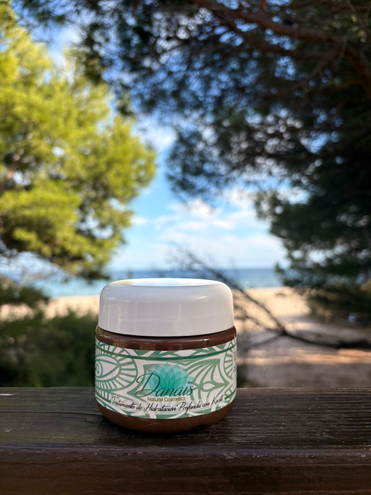 Tratamiento Reparador