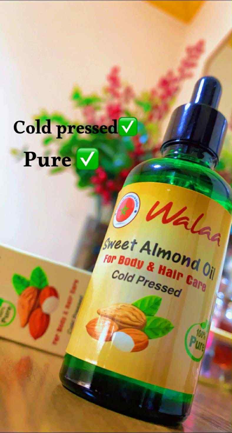 بكج الهالات السوداء