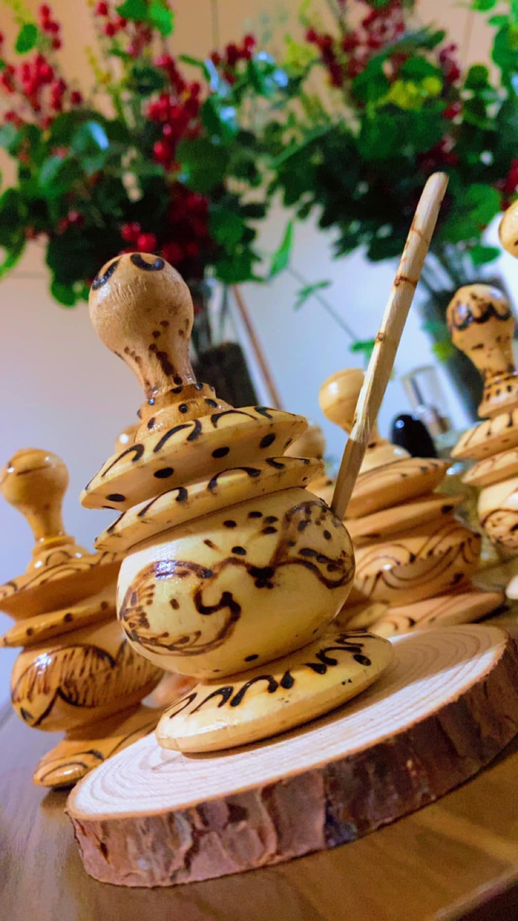 كحل الاثمد المغربي