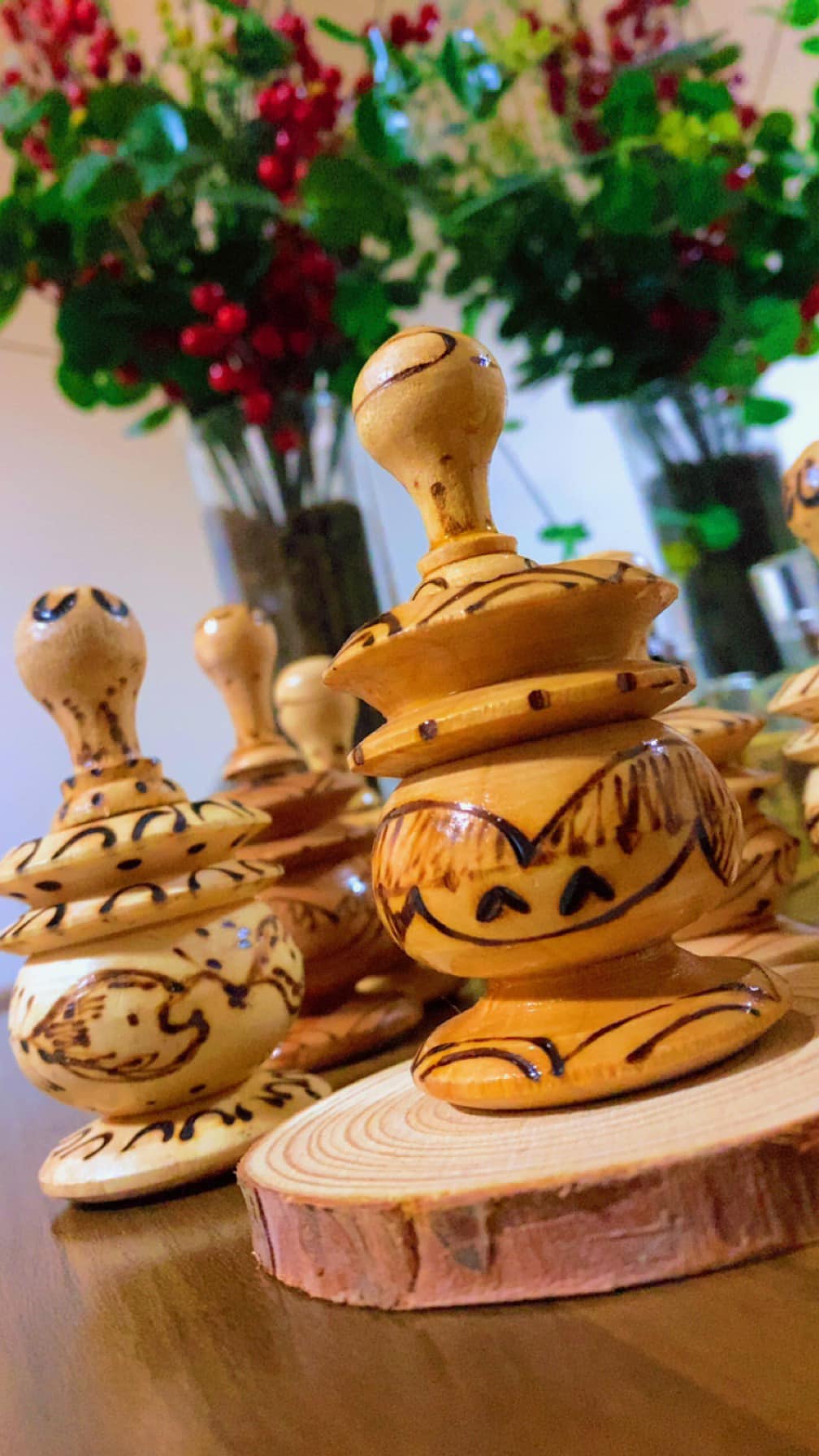 كحل الاثمد المغربي