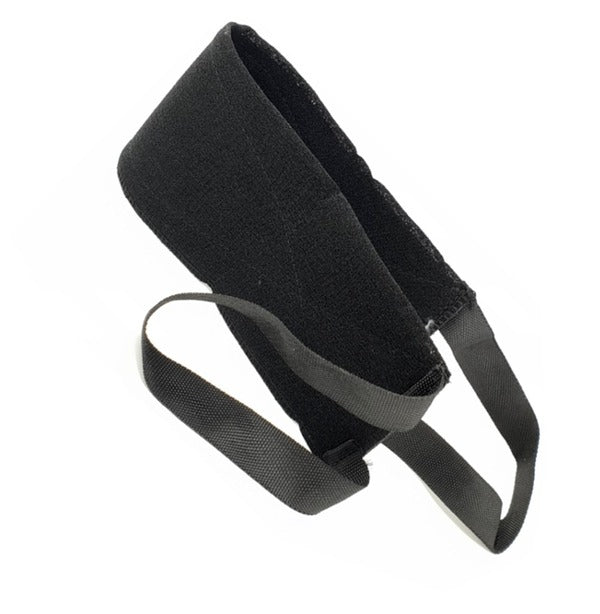 ليفة الظهر المغربية