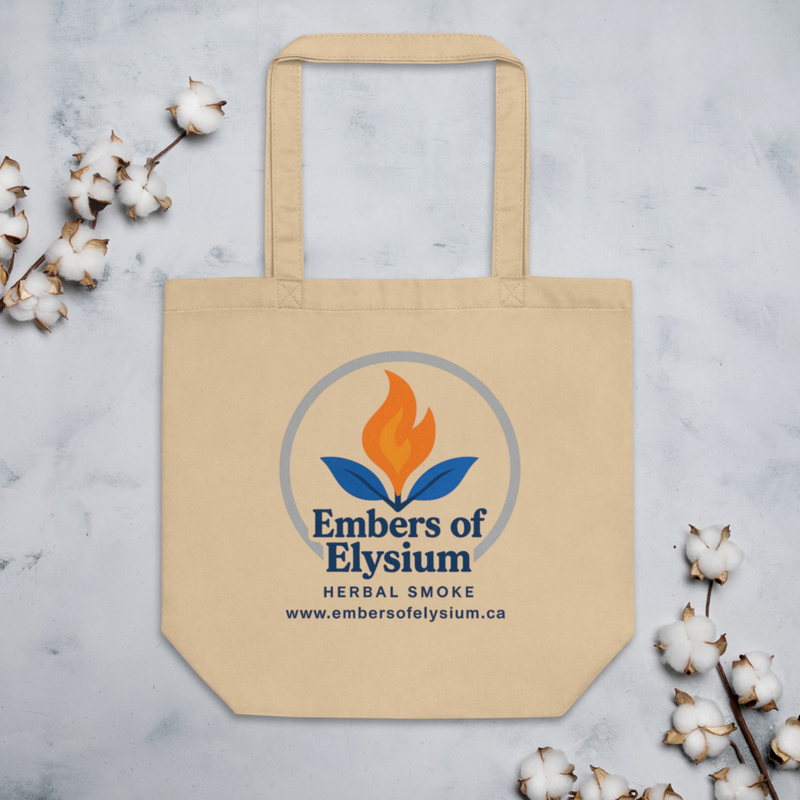 Eco Tote Bag