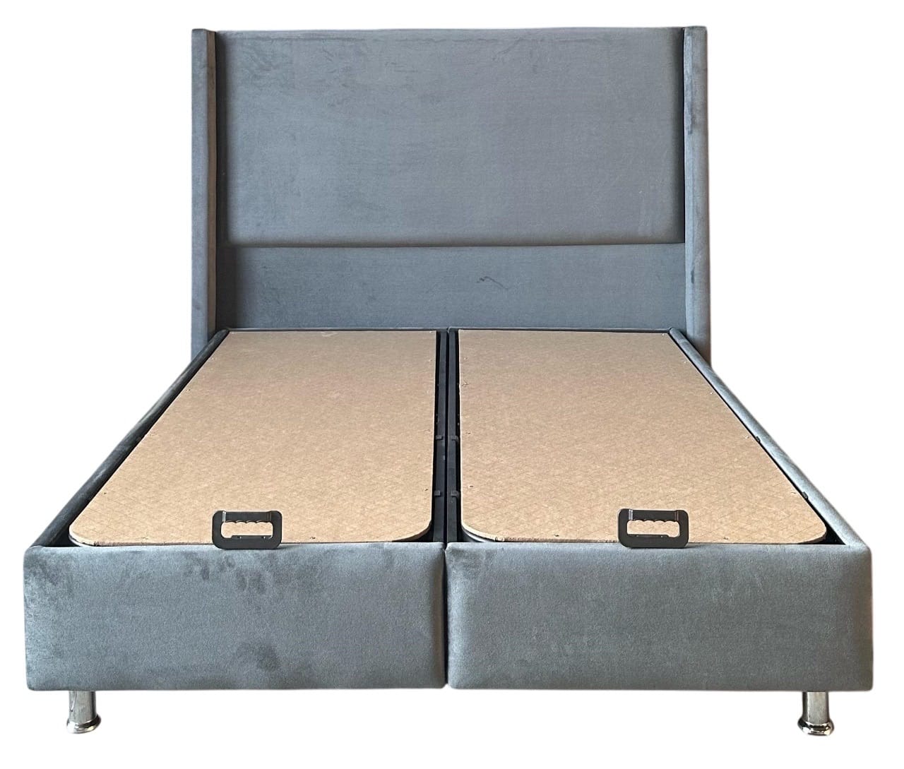 Lit coffre "Coco Box"