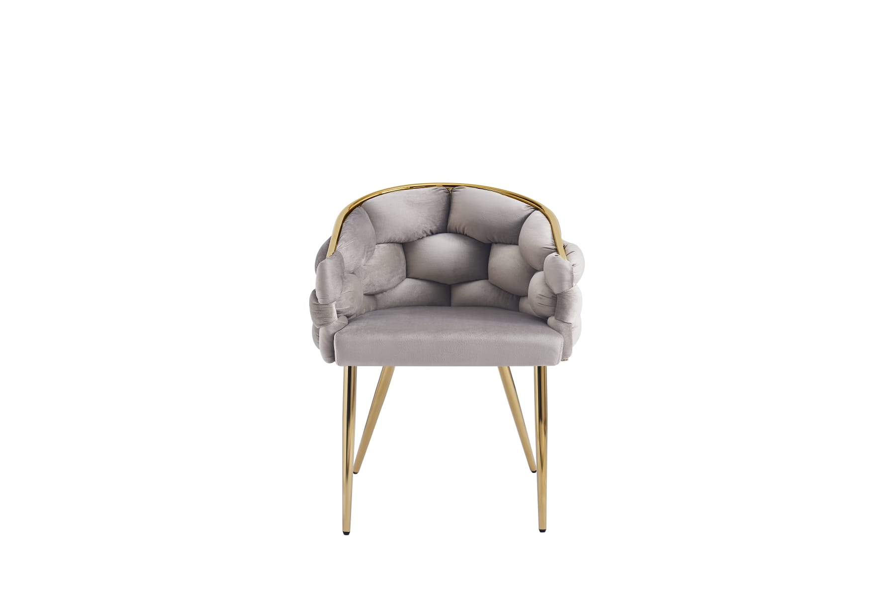 Chaise de luxe "Ballon"