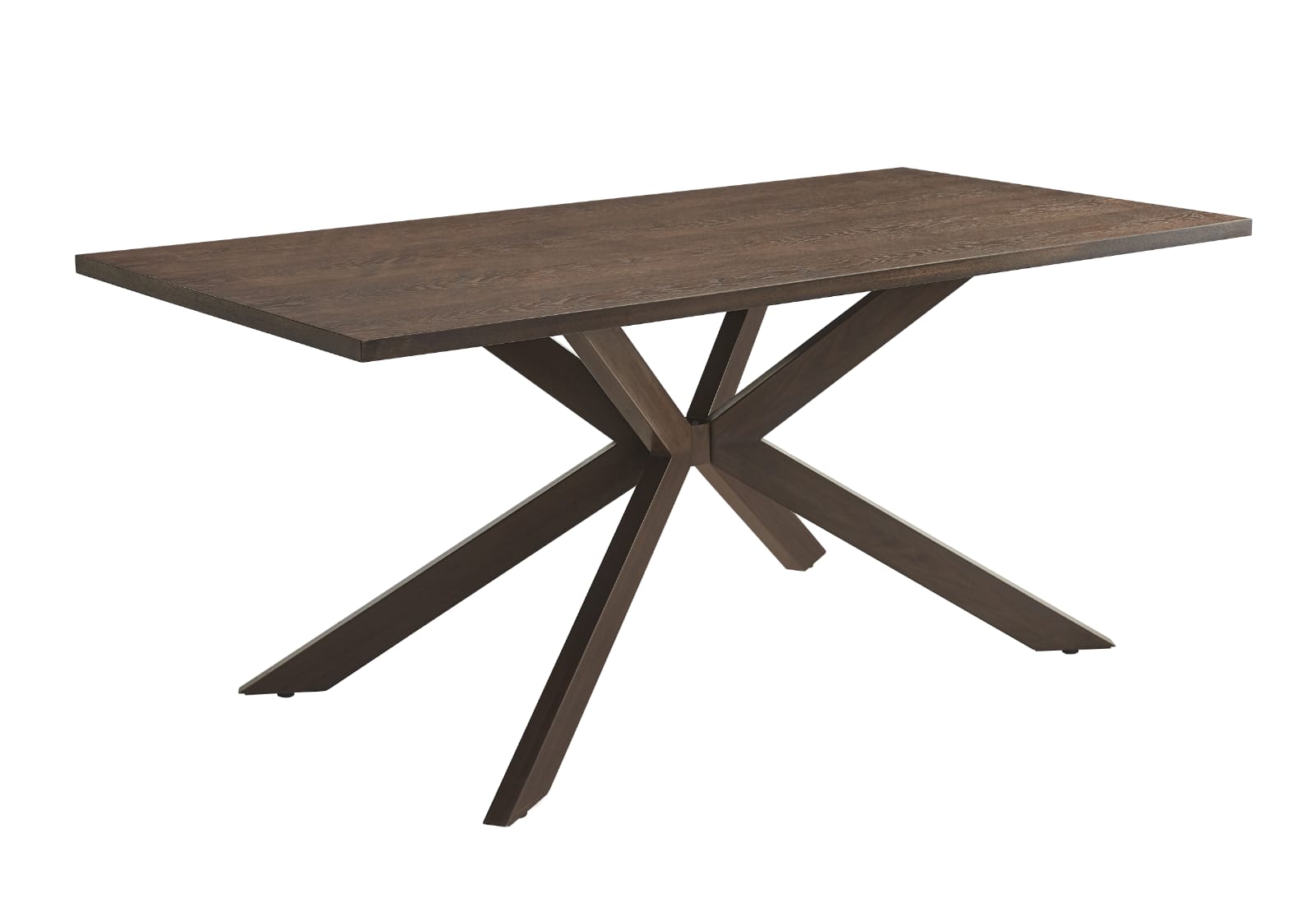 Table à manger "Xavier"