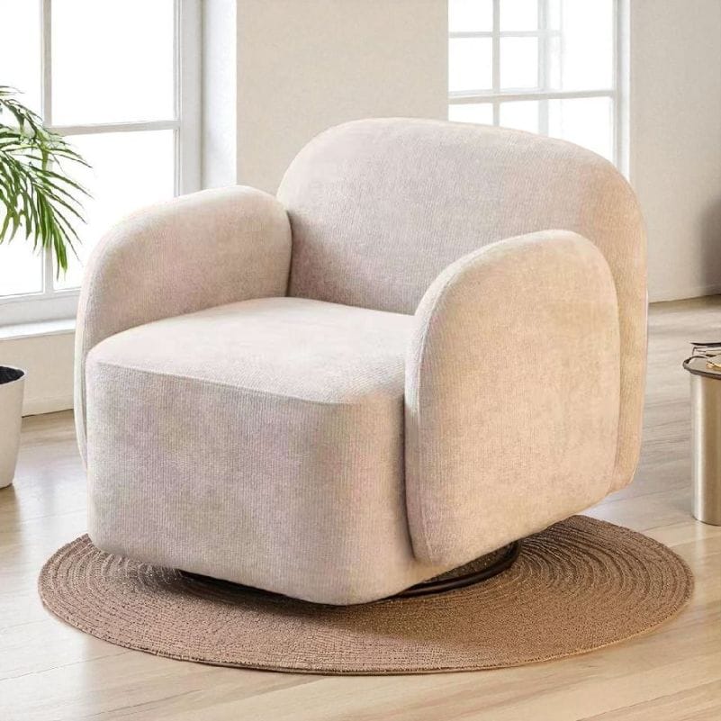 fauteuil "Senso"