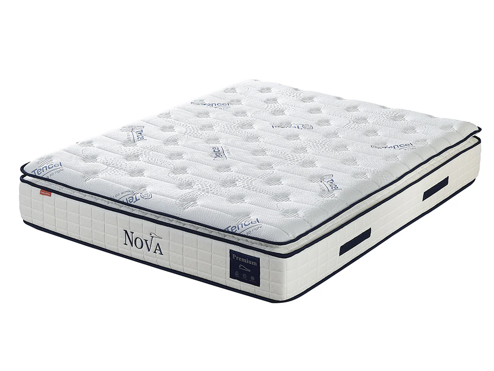 Matelas Nova Premium 32cm