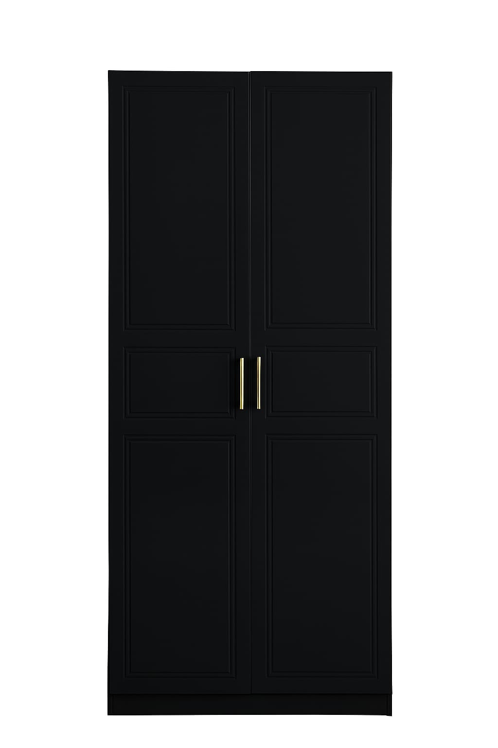 Armoire "Barbara"