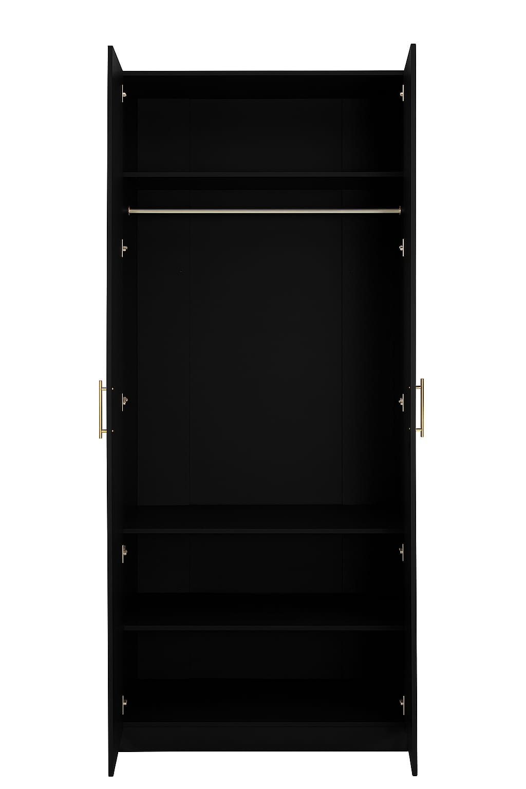 Armoire "Barbara"