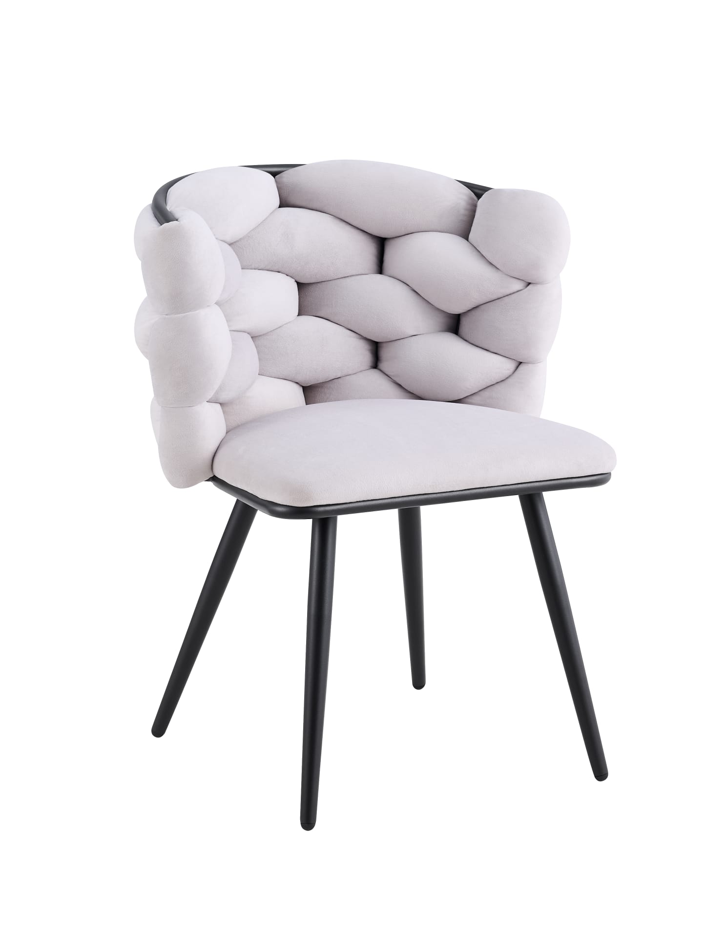 Chaise " Lolipop "