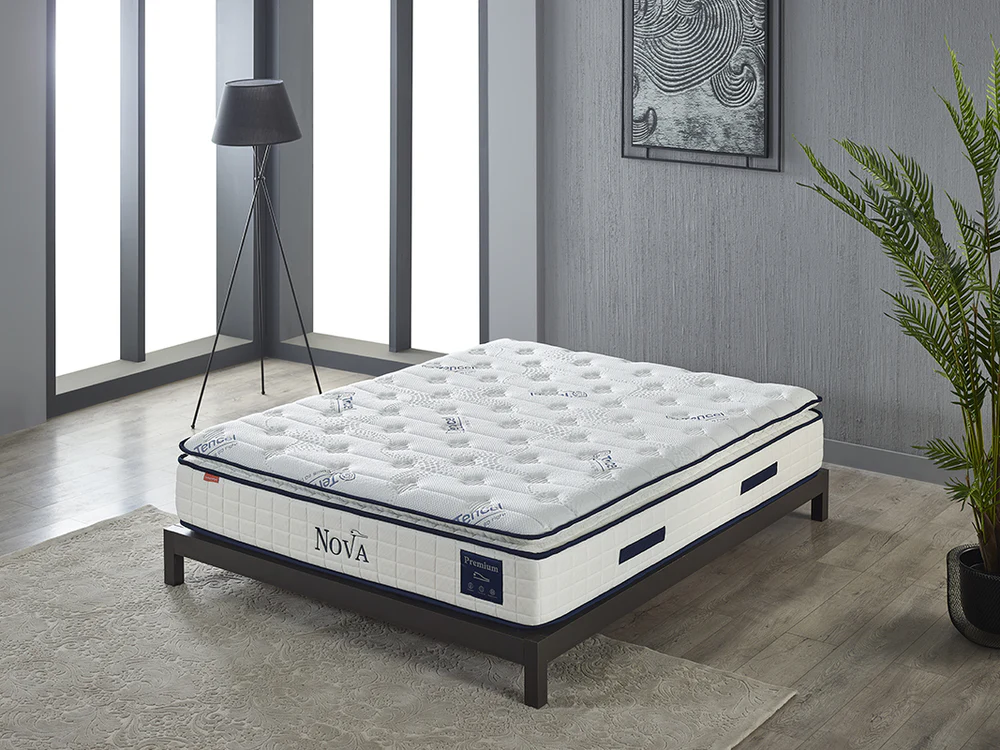 Matelas Nova Premium 32cm