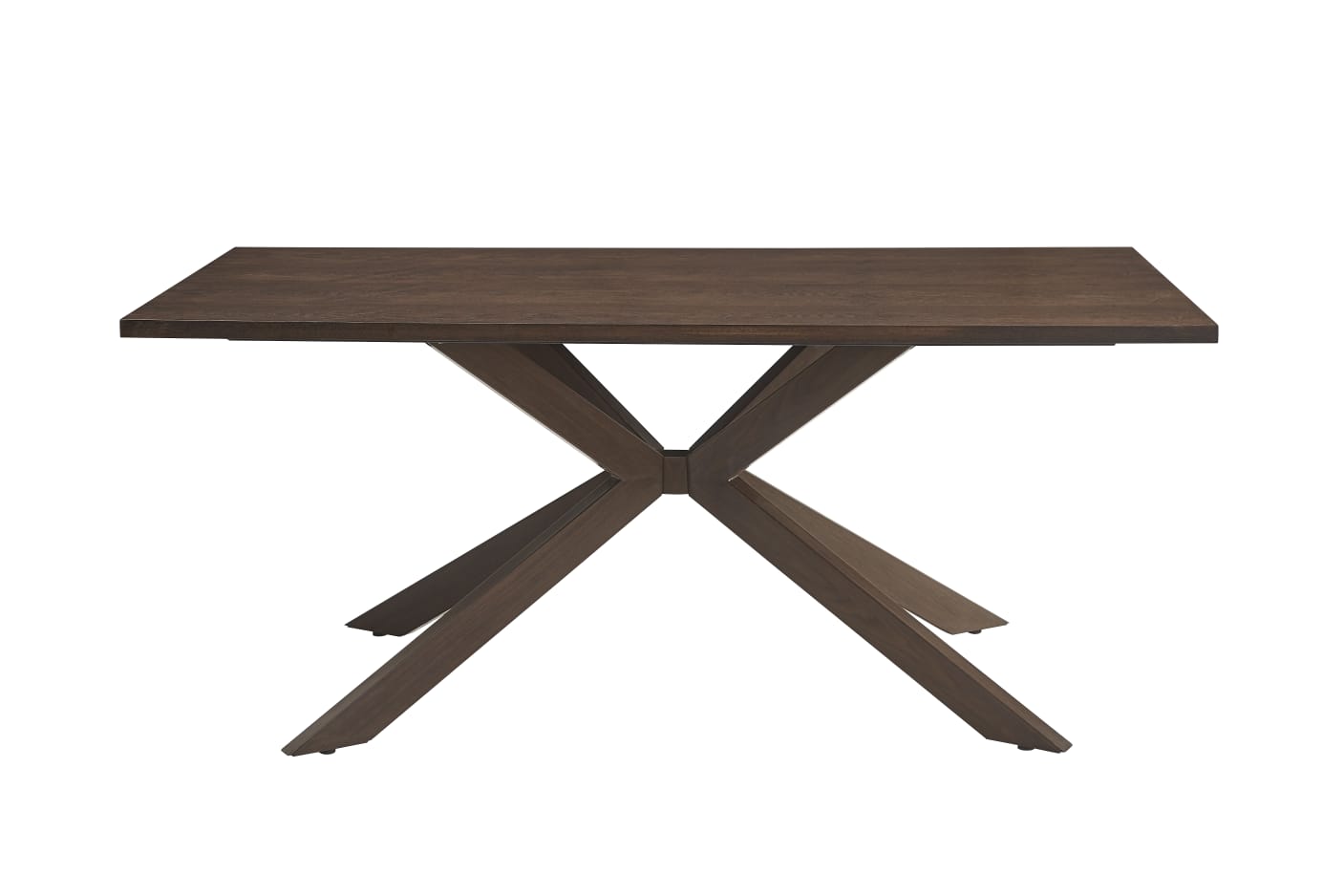 Table à manger "Xavier"