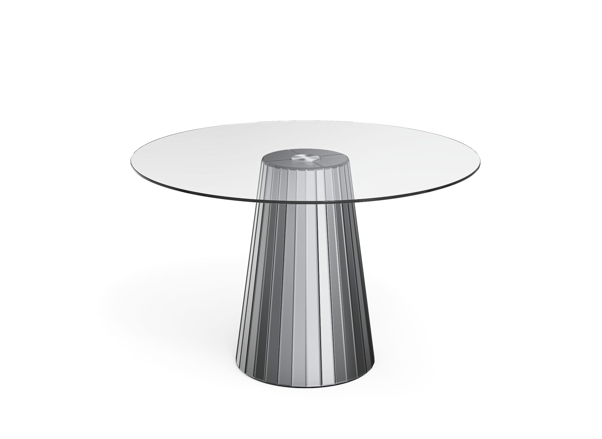 Table "Disco"
