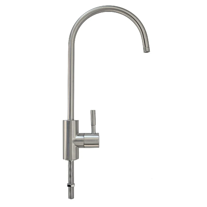 New York 6 Stage Ro System