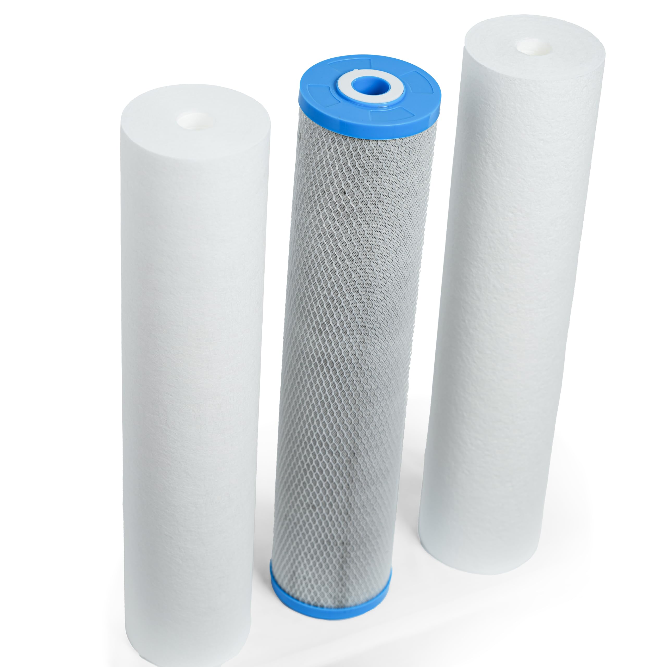 Aqua Best 800 GPD Water Purifier