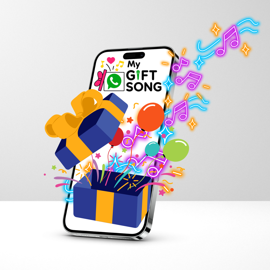 OFERTA DE CANCION 50%