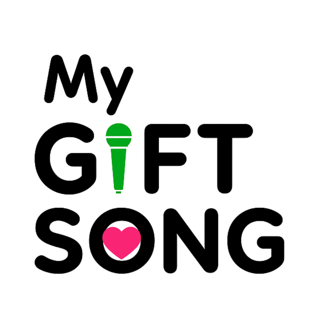 PLAN LEALTAD (OFERTA)