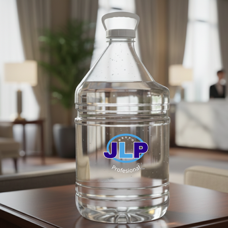 Aromatizador de espacios x 3 Litros