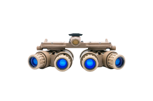 OwlTech GPNVG-18 GEN2+