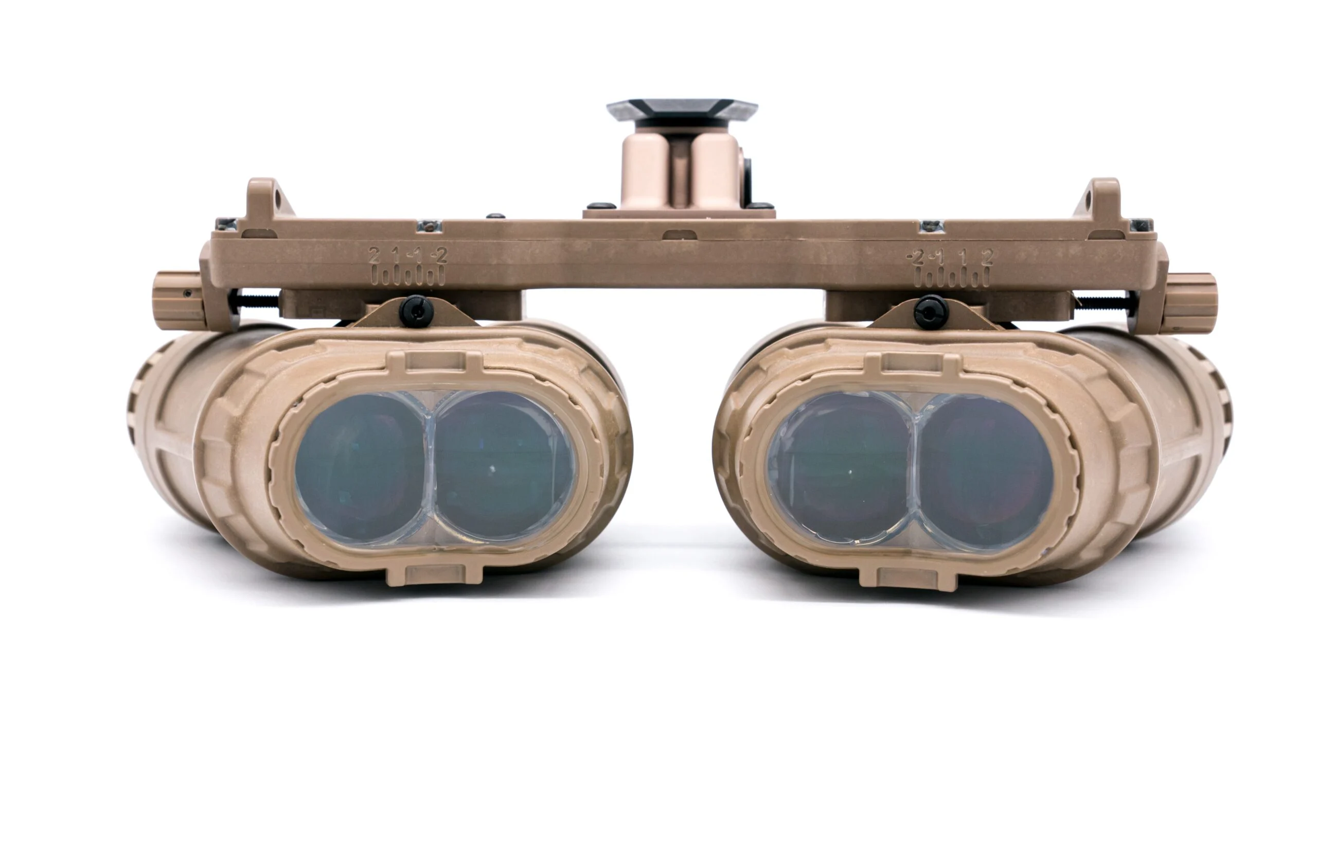 OwlTech GPNVG-18 GEN2+