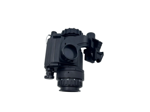 OwlTech PVS-14 GEN2+