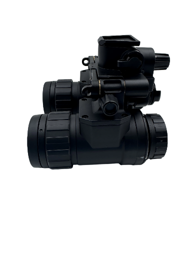 OwlTech PVS-31 GEN2+