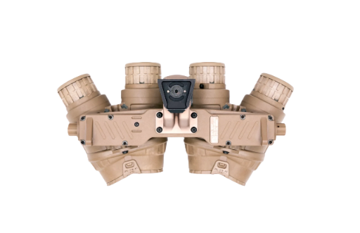 OwlTech GPNVG-18 GEN2+