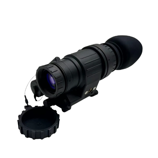 OwlTech PVS-14 GEN2+