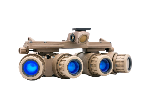 OwlTech GPNVG-18 GEN2+