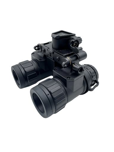 OwlTech PVS-31 GEN2+