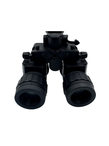 OwlTech PVS-31 GEN2+