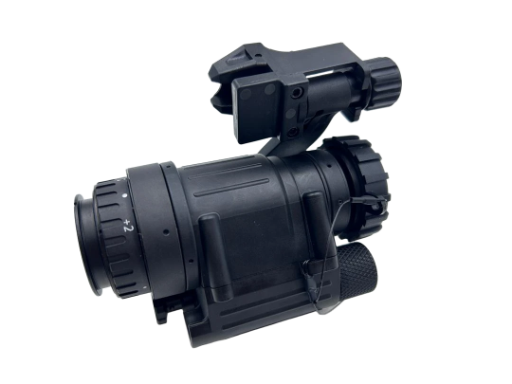 OwlTech PVS-14 GEN2+