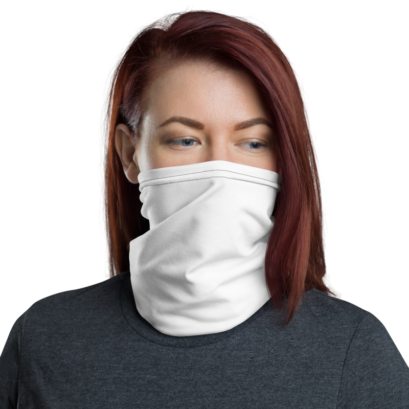 Neck Gaiter