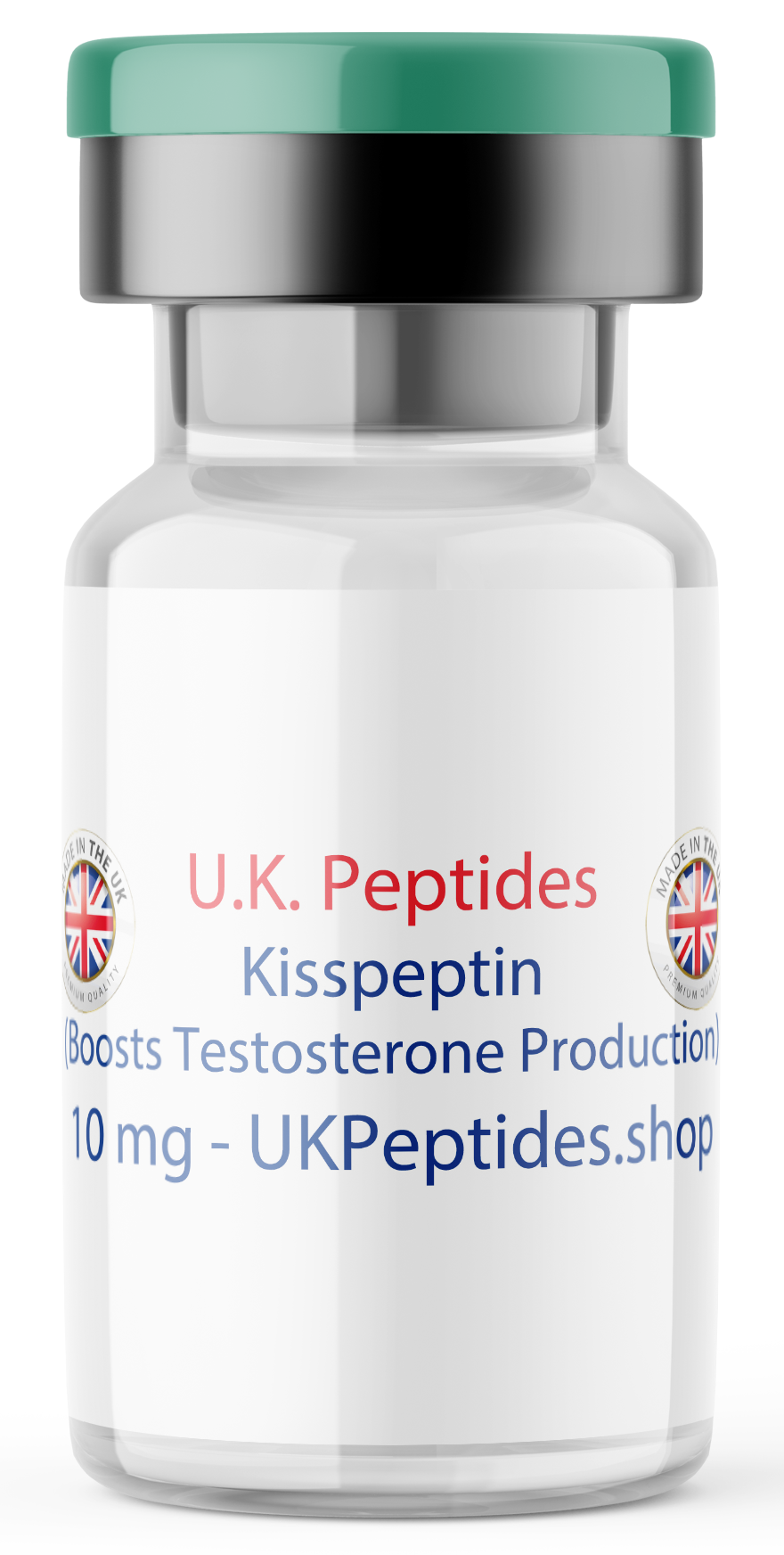 Kisspeptin 10MG