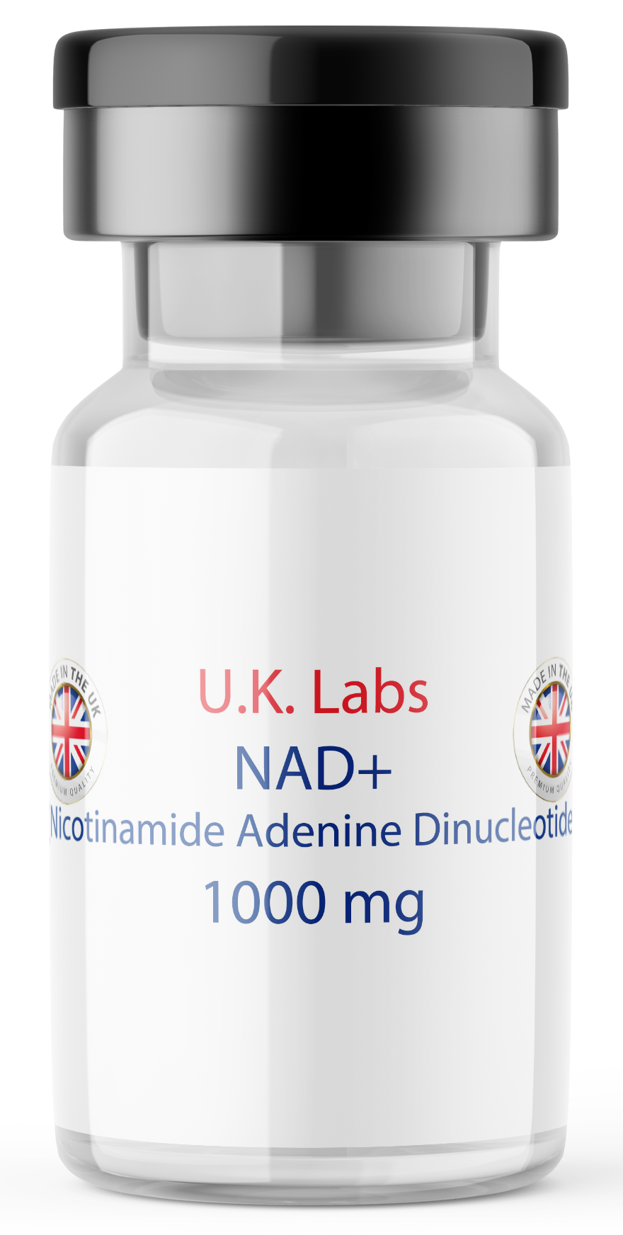 NAD+ 1000MG