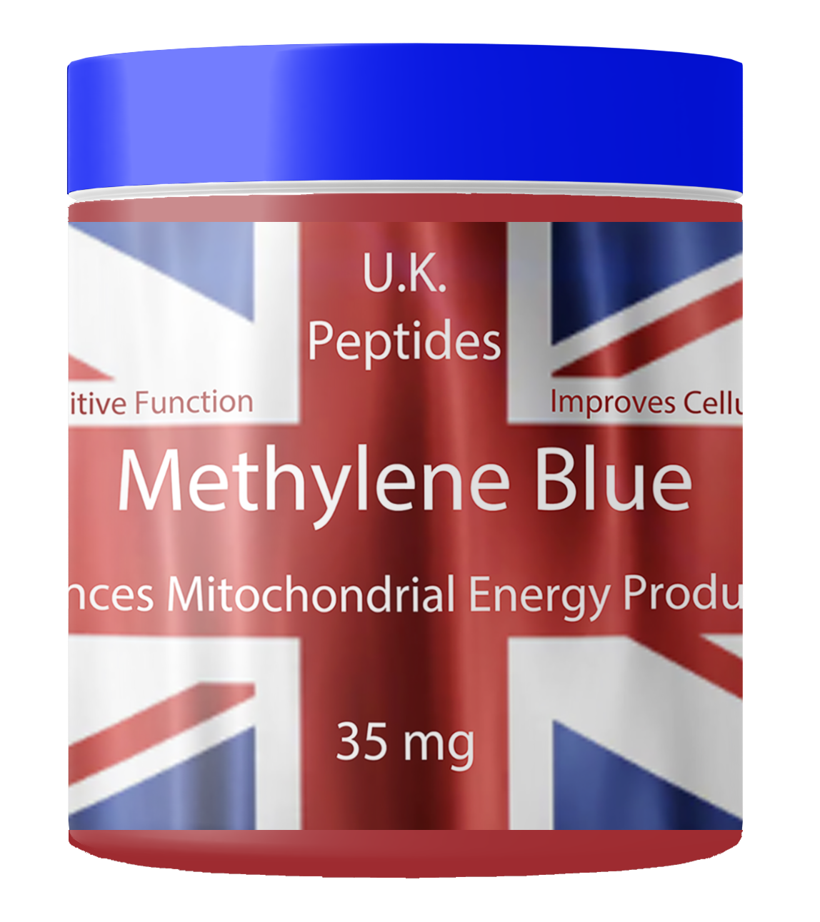 Methylene Blue