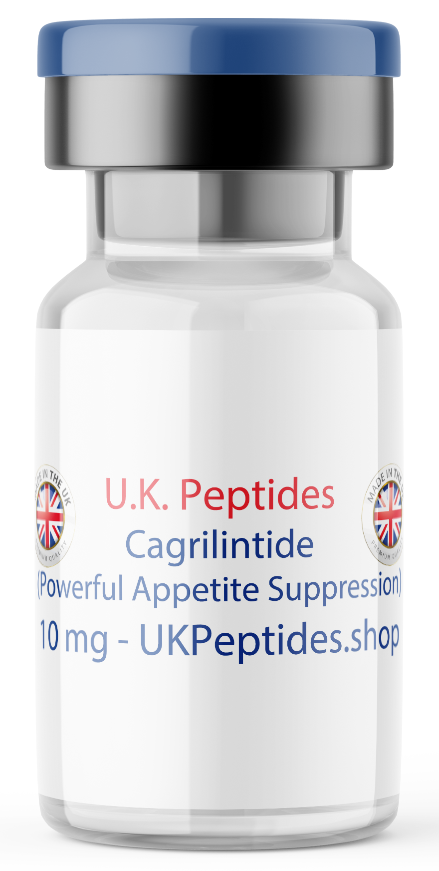 Cagrilintide 10MG