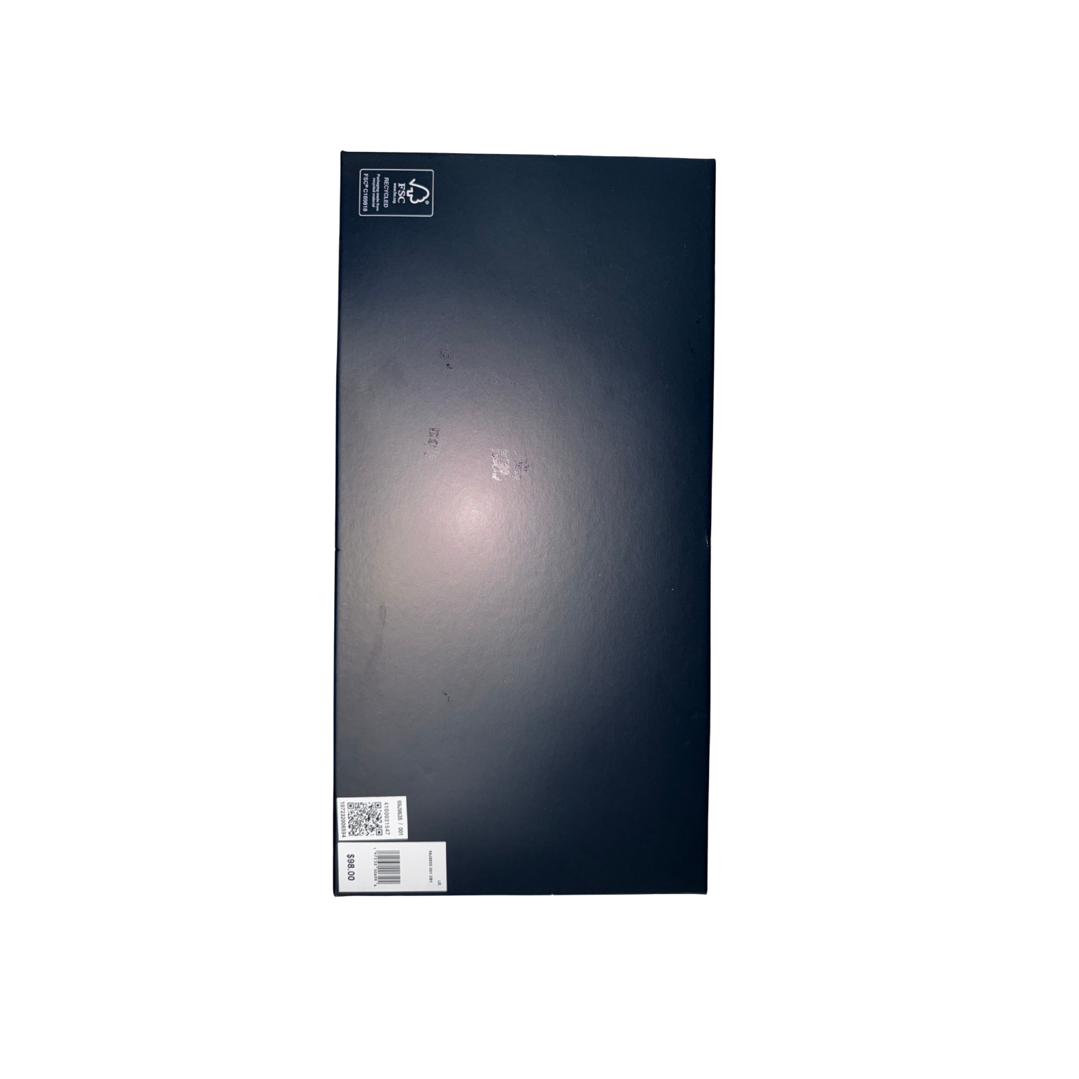 Tommy Hilfiger Set Cartera y Billetera