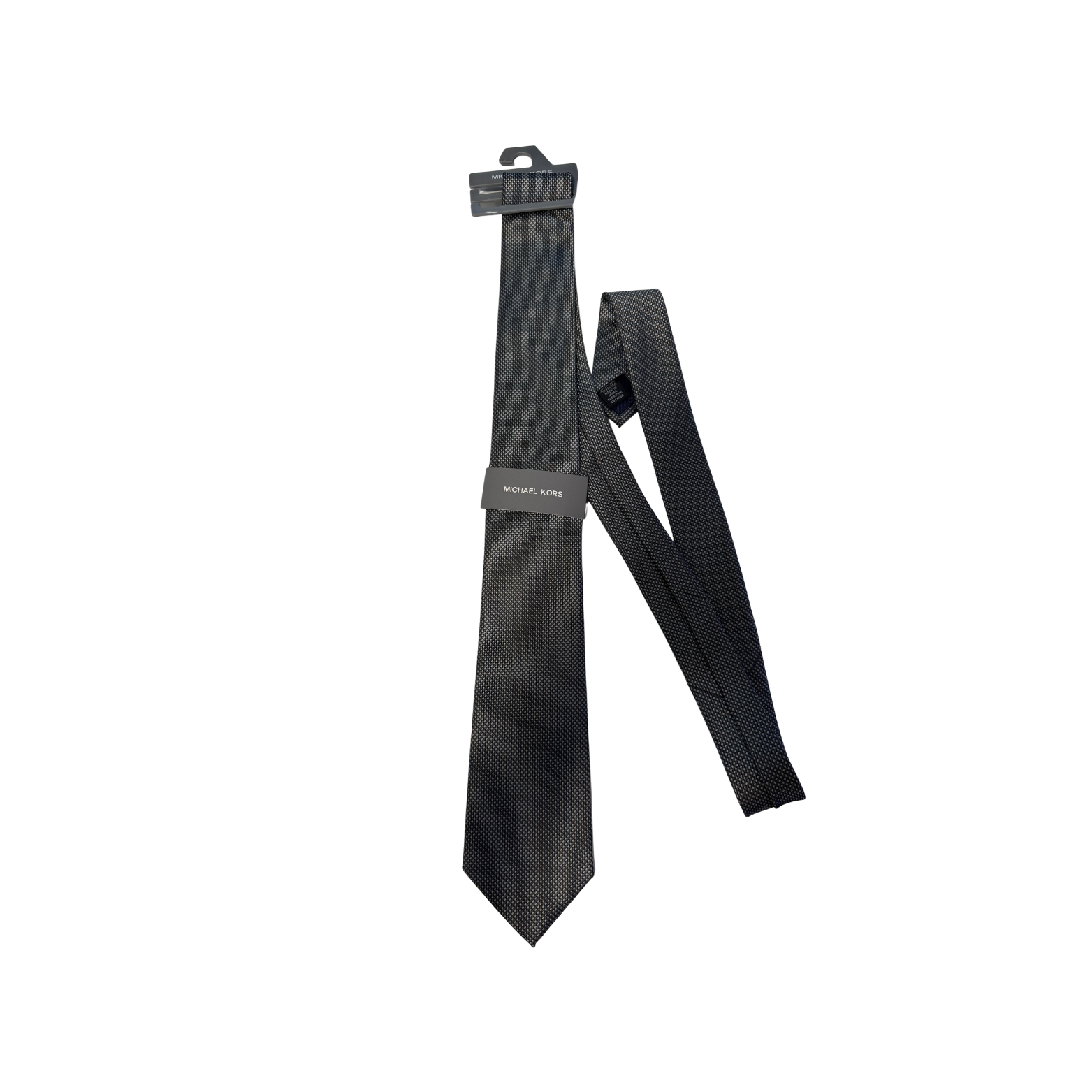 Michael Kors Corbata