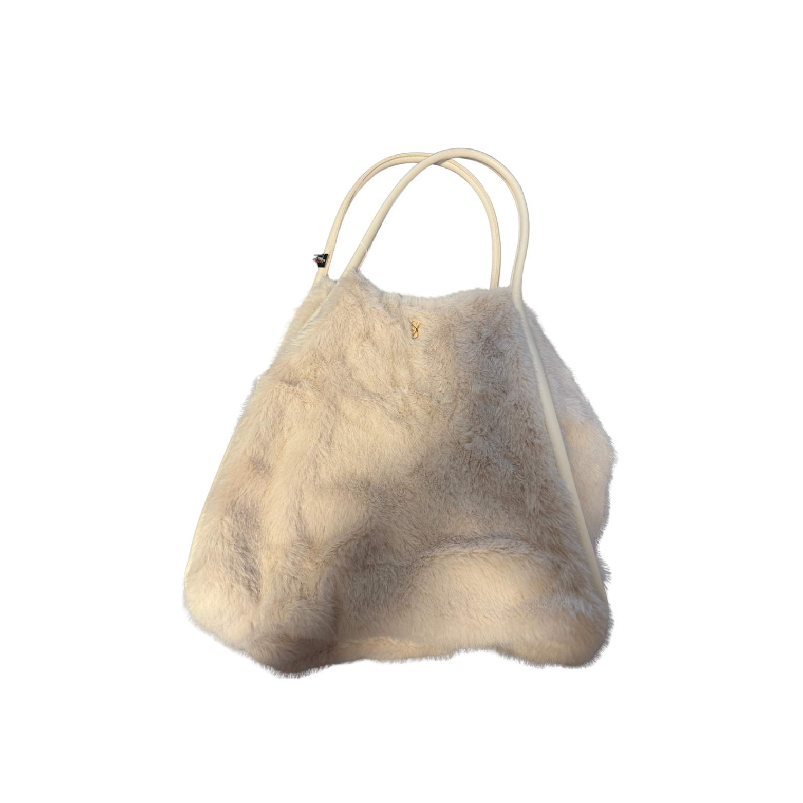 Cartera Victoria Secret Afelpada