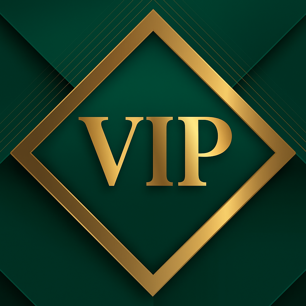 Bliss Beauty All-In VIP Package