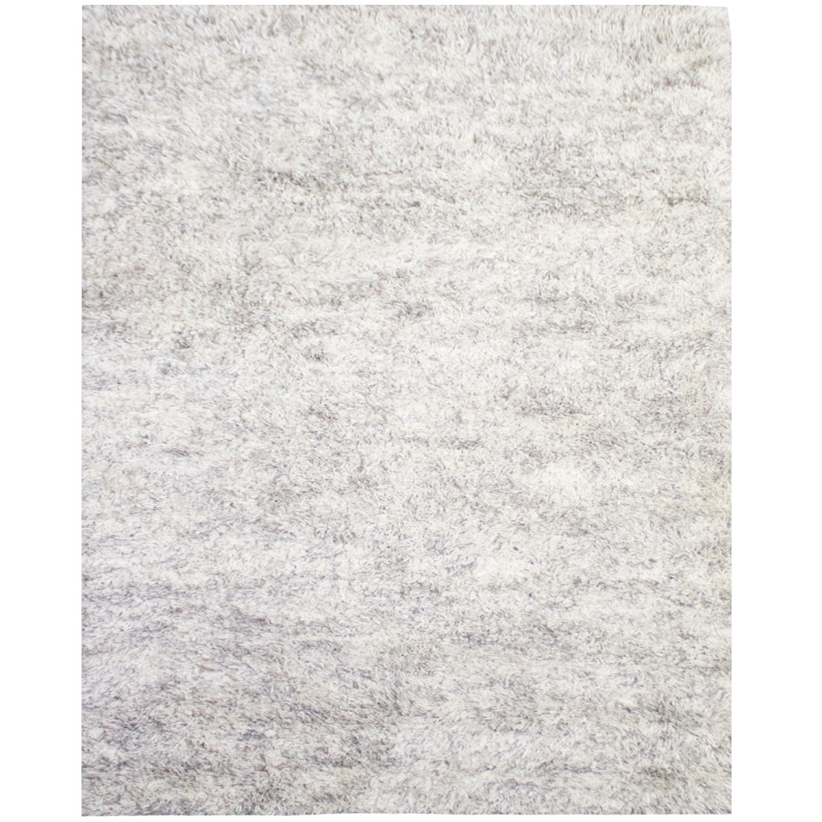 Heaven Flurry Carpet