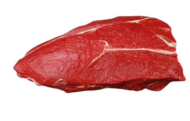 Posta Paleta pequeña