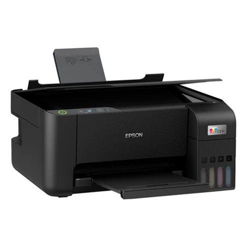 Epson L3210