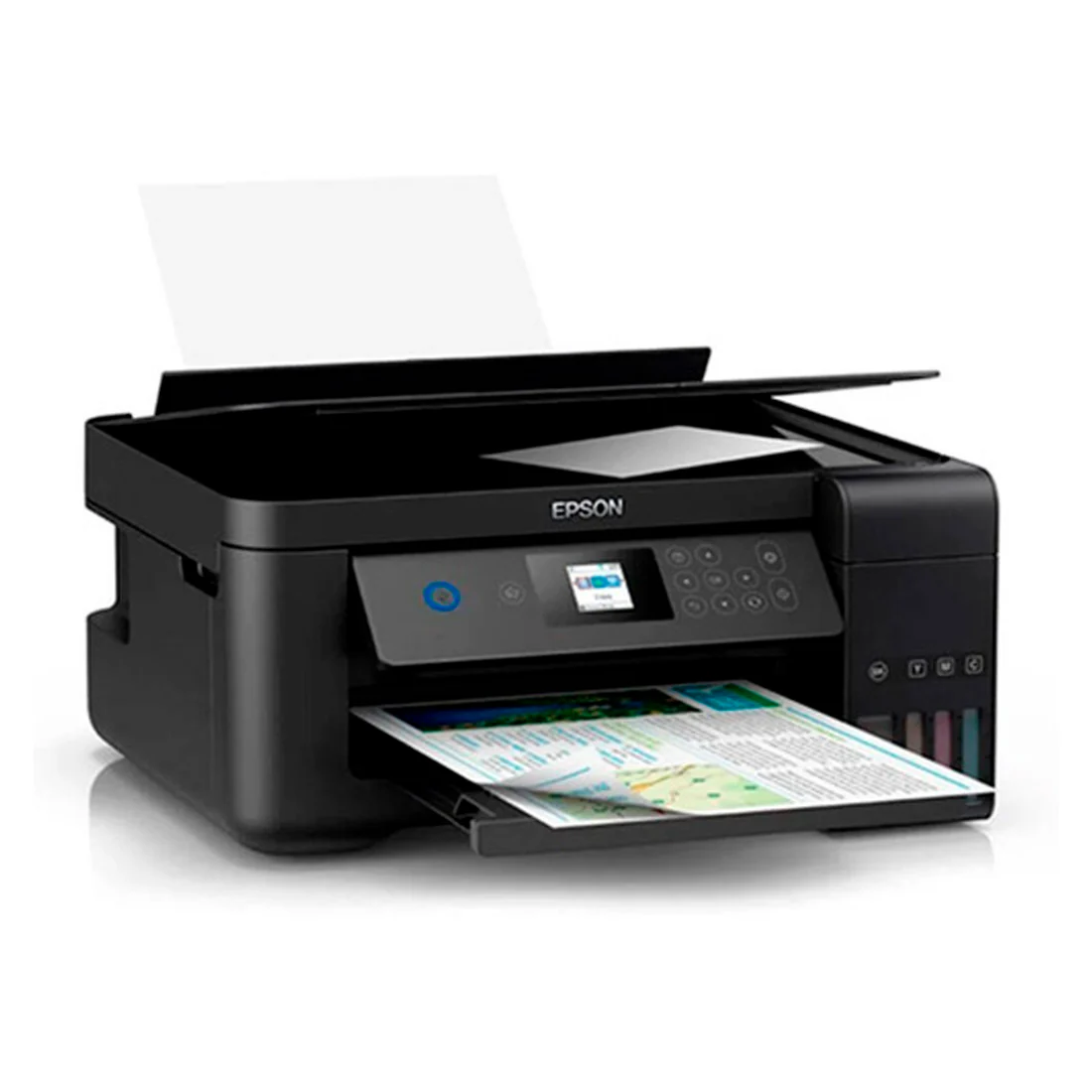 Epson L4260