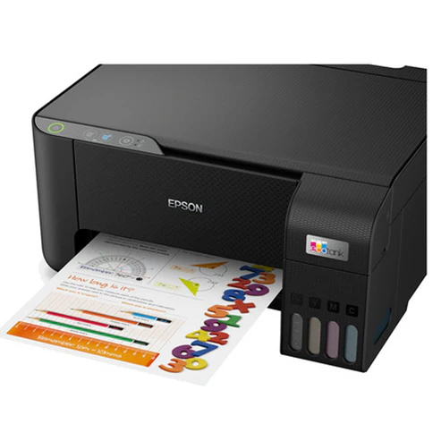Epson L3210