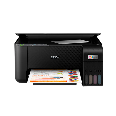 Epson L3210