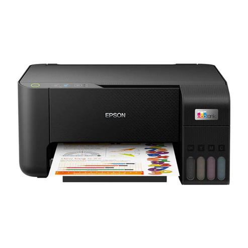 Epson L3210