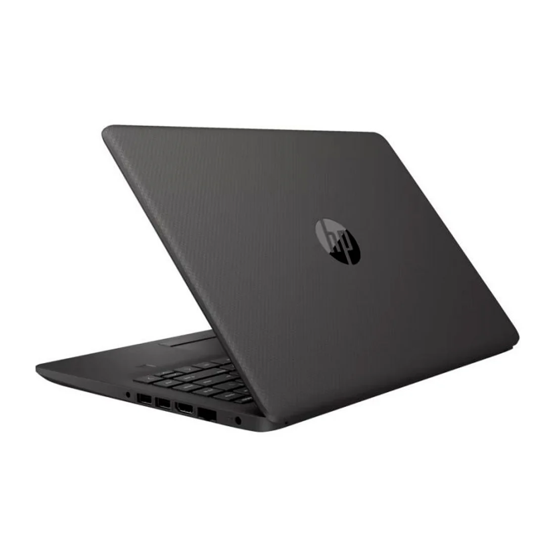 HP 240R G9 Core i5