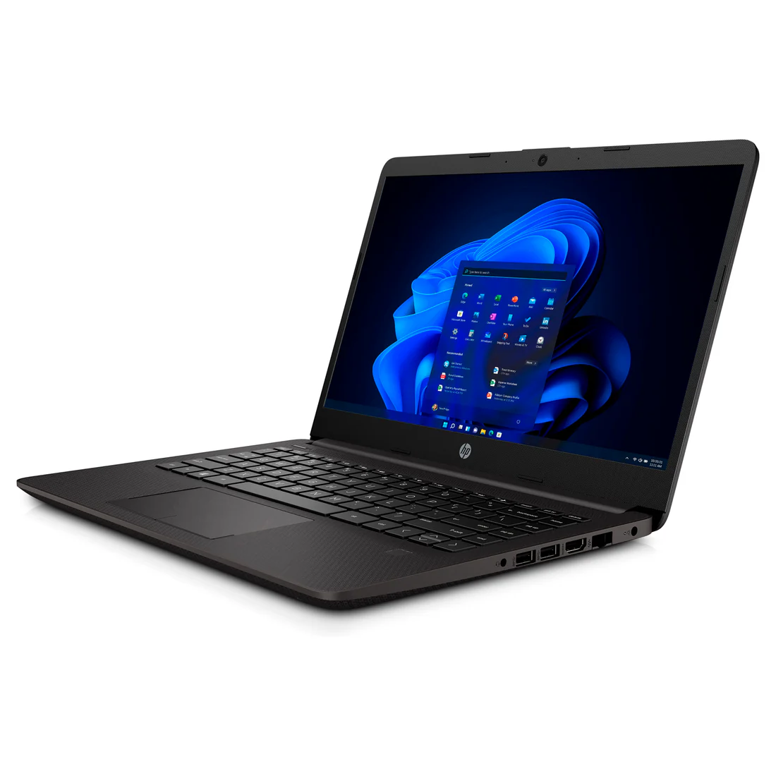 HP 240R G9 Core i5
